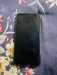 Samsung A24